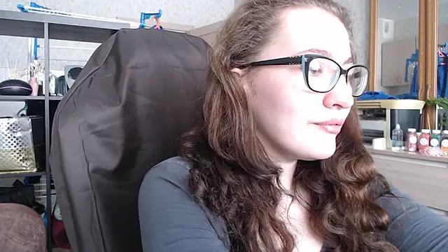 AnKey Rayah online show from January 30, 2025, 5:19 am