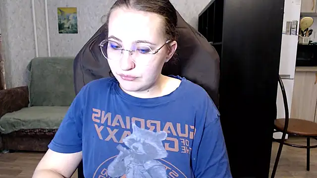 AnKey Rayah online show from September 24, 2025, 12:47 am