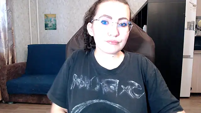 AnKey Rayah online show from October 1, 2025, 12:49 am