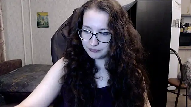 AnKey Rayah online show from January 8, 2026, 5:26 pm