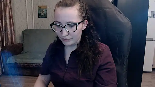 AnKey Rayah online show from February 17, 2026, 3:19 pm