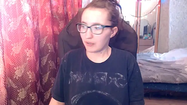 AnKey Rayah online show from April 24, 2026, 9:01 am