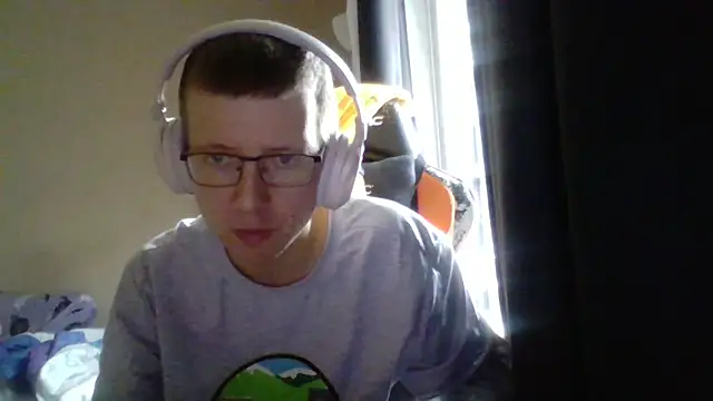 David250692 online show from February 11, 2026, 12:54 pm