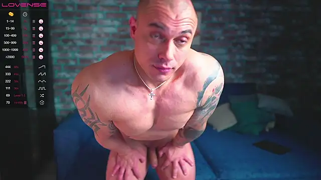 Snapshot of mark_normal chatting on February 8, 2025, 11:45 pm mark normal online show from February 8, 2025, 11:45 pm