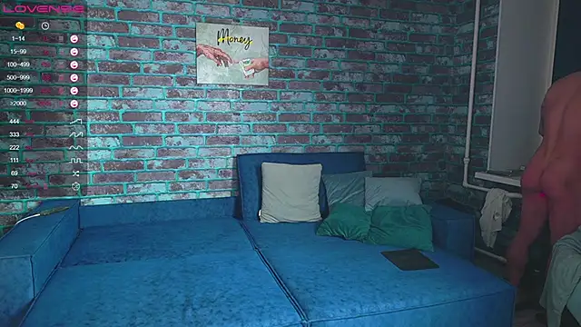 Snapshot of mark_normal chatting on February 11, 2025, 4:01 am mark normal online show from February 11, 2025, 4:01 am