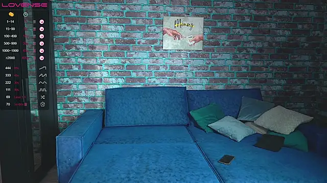 Snapshot of mark_normal chatting on February 15, 2025, 11:47 pm mark normal online show from February 15, 2025, 11:47 pm