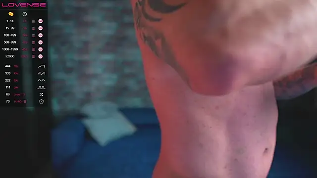 Snapshot of mark_normal chatting on February 16, 2025, 5:15 am mark normal online show from February 16, 2025, 5:15 am