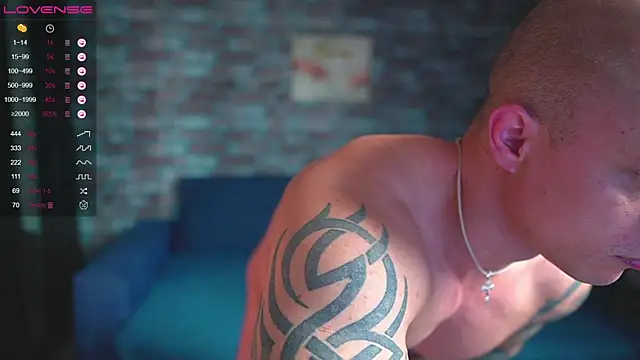 Snapshot of mark_normal chatting on February 21, 2025, 12:50 pm mark normal online show from February 21, 2025, 12:50 pm