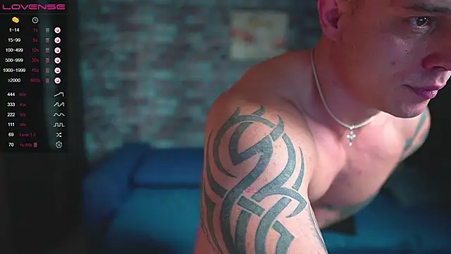 Snapshot of mark_normal chatting on February 25, 2025, 3:09 am mark normal online show from February 25, 2025, 3:09 am