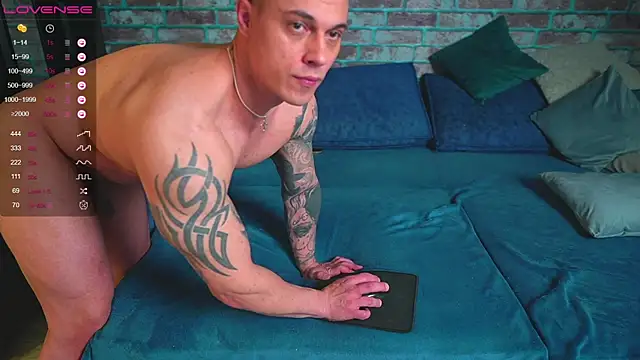 Snapshot of mark_normal chatting on March 7, 2025, 5:40 am mark normal online show from March 7, 2025, 5:40 am