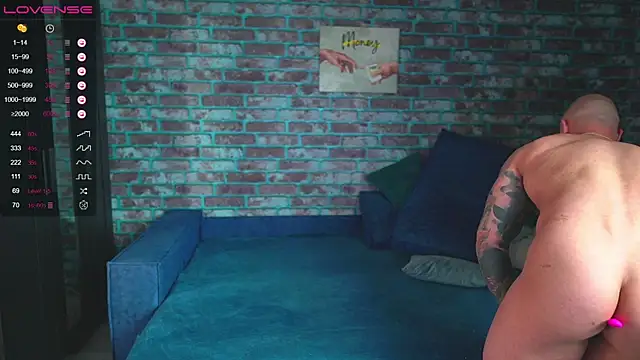 Snapshot of mark_normal chatting on March 8, 2025, 2:34 am mark normal online show from March 8, 2025, 2:34 am