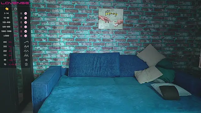 Snapshot of mark_normal chatting on March 17, 2025, 1:14 am mark normal online show from March 17, 2025, 1:14 am