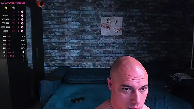 Snapshot of mark_normal chatting on September 27, 2025, 3:33 am mark normal online show from September 27, 2025, 3:33 am