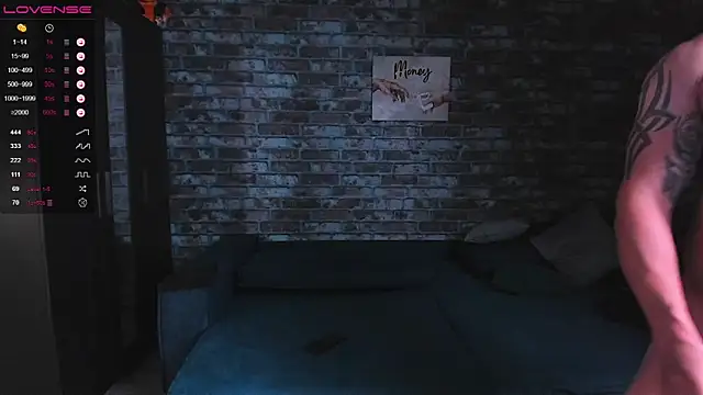 Snapshot of mark_normal chatting on October 15, 2025, 2:33 am mark normal online show from October 15, 2025, 2:33 am