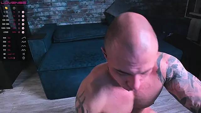 Snapshot of mark_normal chatting on November 29, 2025, 3:42 am mark normal online show from November 29, 2025, 3:42 am