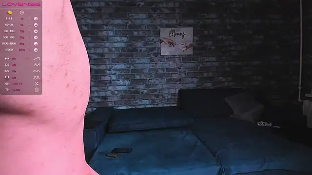 mark normal online show from February 7, 2026, 7:12 am