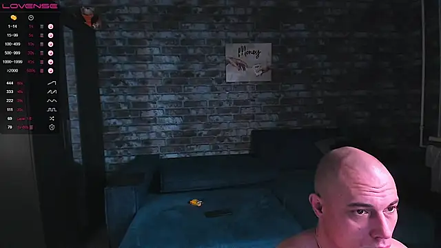 mark normal online show from February 11, 2026, 5:23 am