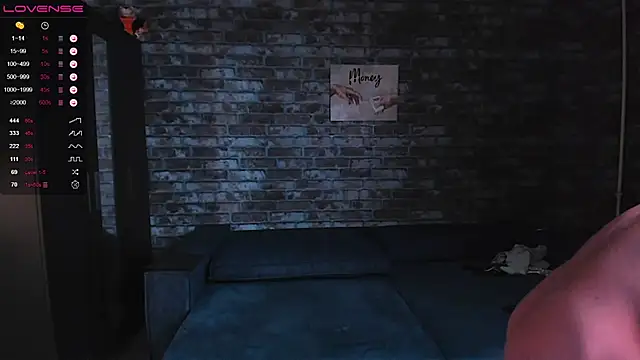 mark normal online show from March 7, 2026, 5:04 am