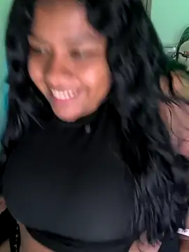 paola091 online show from March 21, 2026, 2:16 am