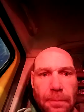 ganjaman871231 online show from February 4, 2026, 5:35 am