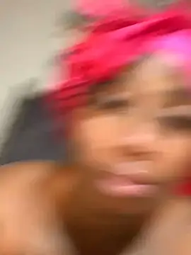 CurvyDesire1 online show from February 22, 2025, 11:46 am