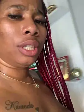 CurvyDesire1 online show from February 26, 2025, 1:30 pm