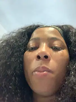 CurvyDesire1 online show from September 20, 2025, 6:47 am