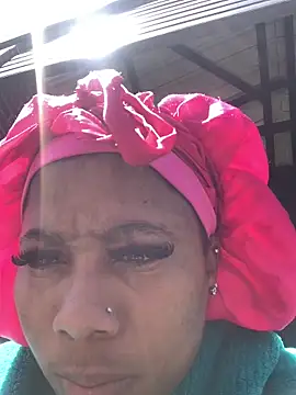 CurvyDesire1 online show from March 10, 2026, 9:03 am