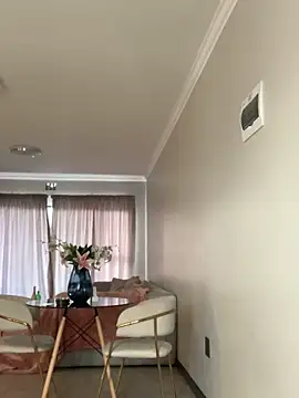 CurvyDesire1 online show from March 22, 2026, 2:20 pm