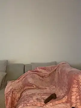 CurvyDesire1 online show from April 12, 2026, 5:23 am