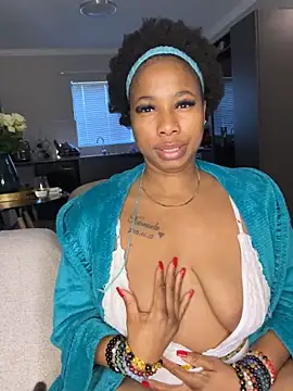 CurvyDesire1 online show from June 7, 2026, 6:06 am