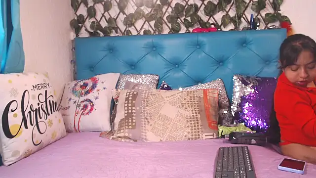 SARAWILLS online show from January 15, 2026, 2:32 pm