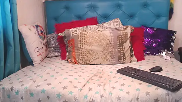 SARAWILLS online show from March 20, 2026, 2:11 pm