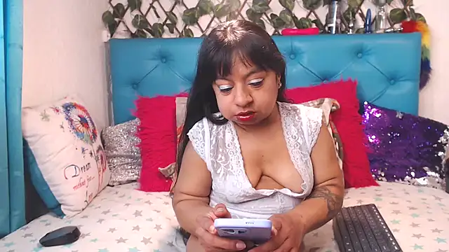 SARAWILLS online show from March 21, 2026, 2:31 pm