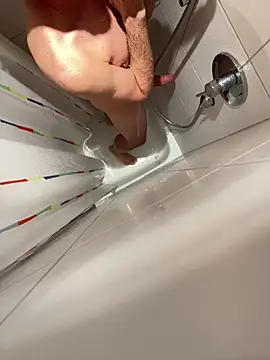 Snapshot of real6outdoors chatting on February 28, 2026, 9:05 pm real6outdoors online show from February 28, 2026, 9:05 pm