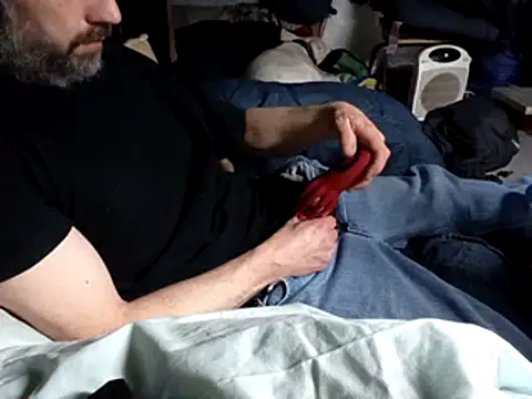 Dgp42o0o online show from March 1, 2025, 1:32 am