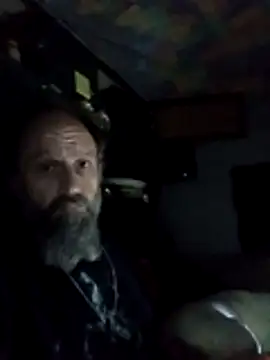 Dgp42o0o online show from October 25, 2025, 7:16 am