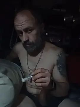 Dgp42o0o online show from January 7, 2026, 1:57 pm