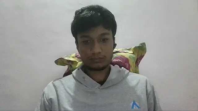 jimnail007 online show from December 10, 2024, 11:43 am