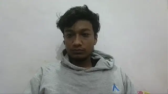 jimnail007 online show from December 30, 2024, 11:26 am