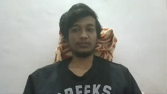 jimnail007 online show from February 21, 2025, 11:01 am