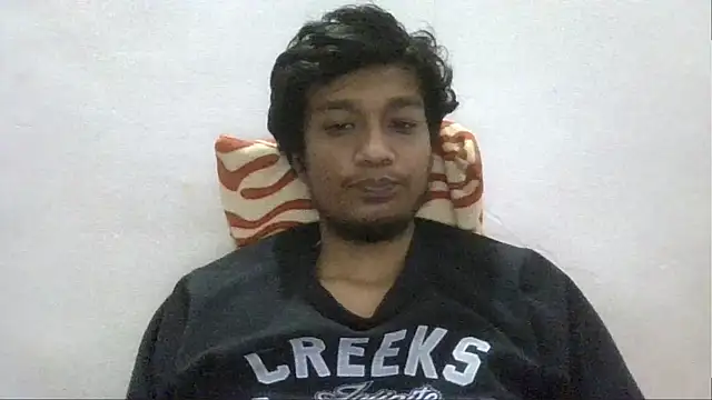 jimnail007 online show from February 22, 2025, 11:02 am