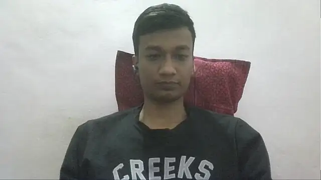 jimnail007 online show from March 13, 2025, 11:08 am