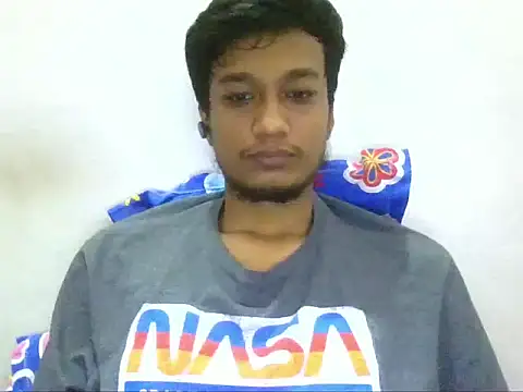 jimnail007 online show from September 20, 2025, 4:13 am