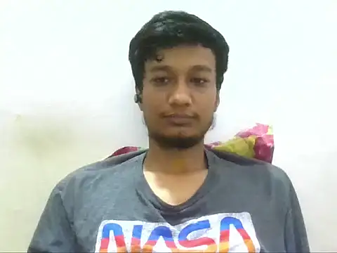 jimnail007 online show from September 24, 2025, 4:16 am