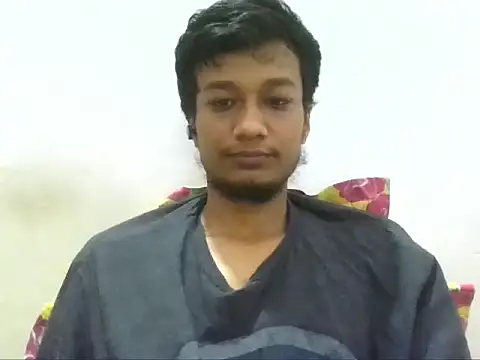 jimnail007 online show from September 27, 2025, 4:17 am