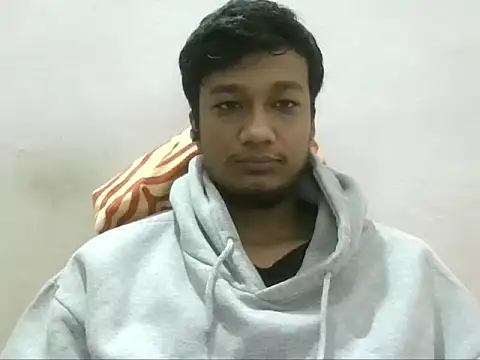 jimnail007 online show from November 24, 2025, 4:34 am