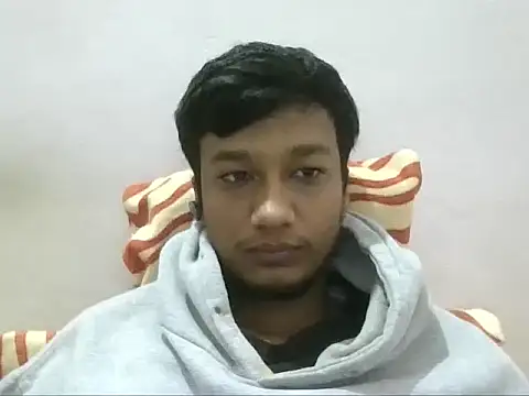 jimnail007 online show from November 25, 2025, 4:34 am