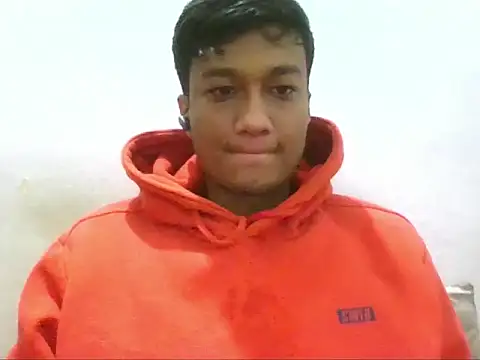 jimnail007 online show from January 10, 2026, 4:14 am