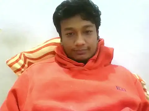 jimnail007 online show from February 20, 2026, 11:43 am